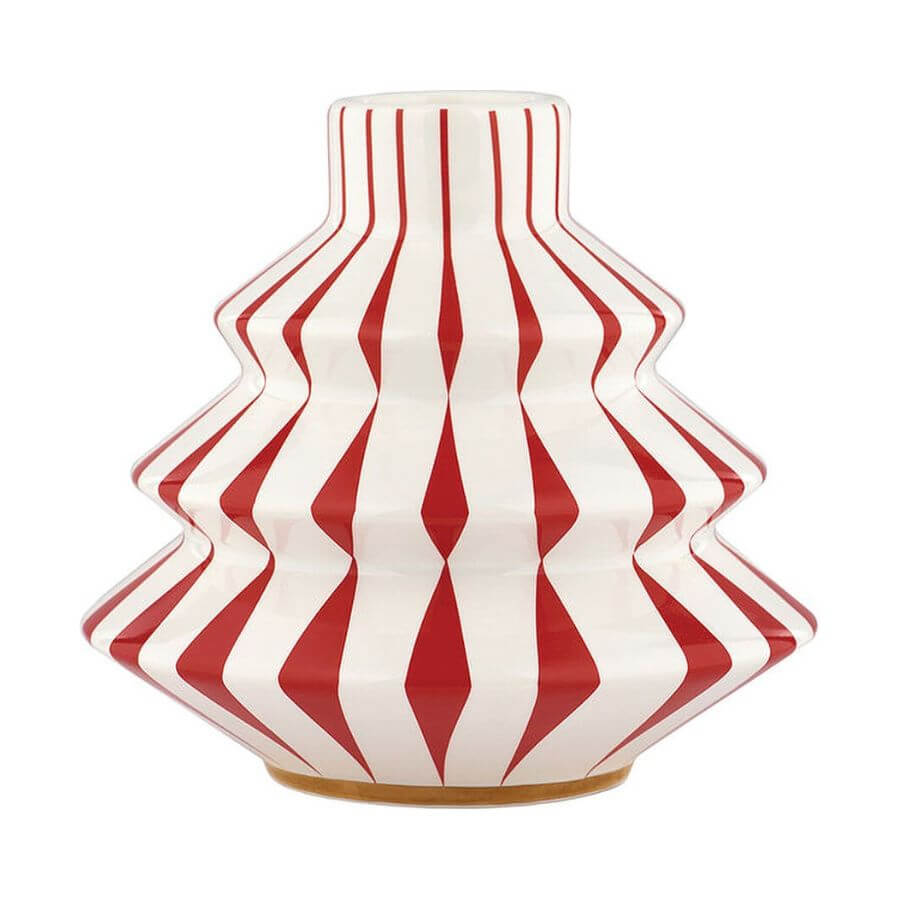 Alessi Delight Kynttilänjalka NZ07