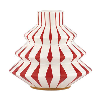 Alessi Delight Kynttilänjalka NZ07