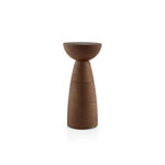 Alessi Oaxaca Suolamylly MDL23