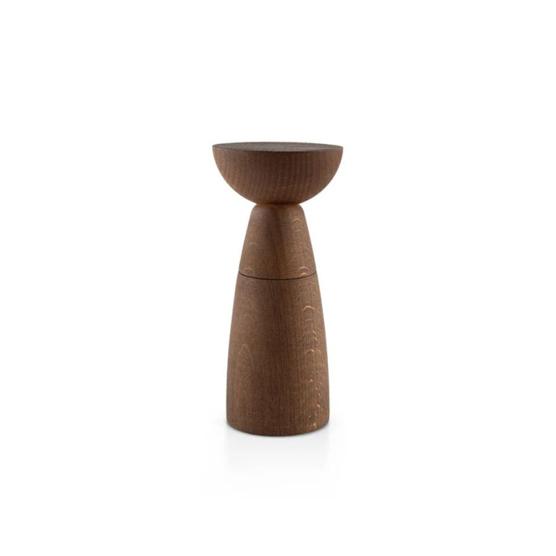 Alessi Oaxaca Suolamylly MDL23