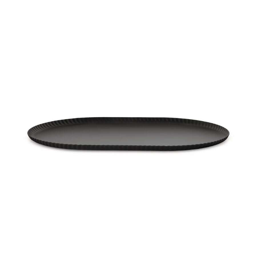 Alessi Pleats Tarjotin JK01/46 B