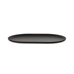 Alessi Pleats Tarjotin JK01/46 B