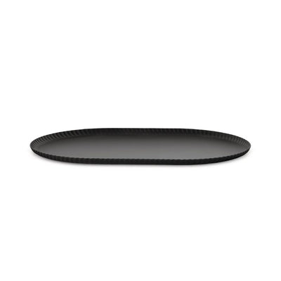 Alessi Pleats Tarjotin JK01/46 B