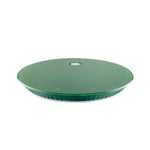 Alessi Plisse keittiövaaka MDL16G