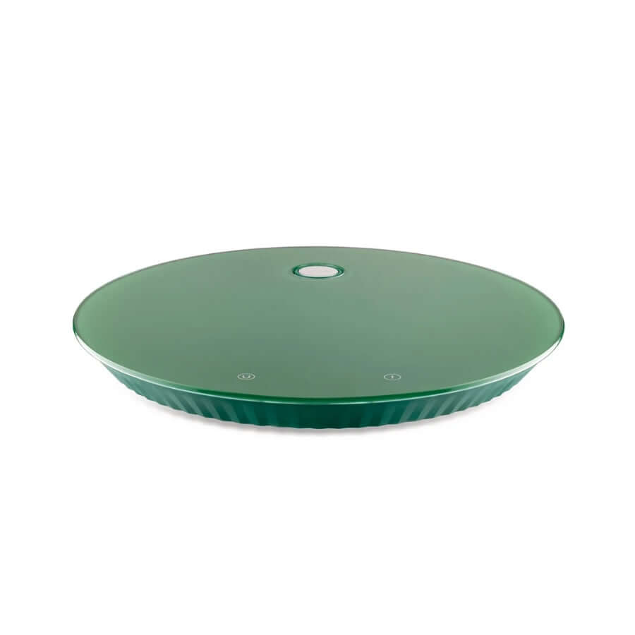 Alessi Plisse keittiövaaka MDL16G