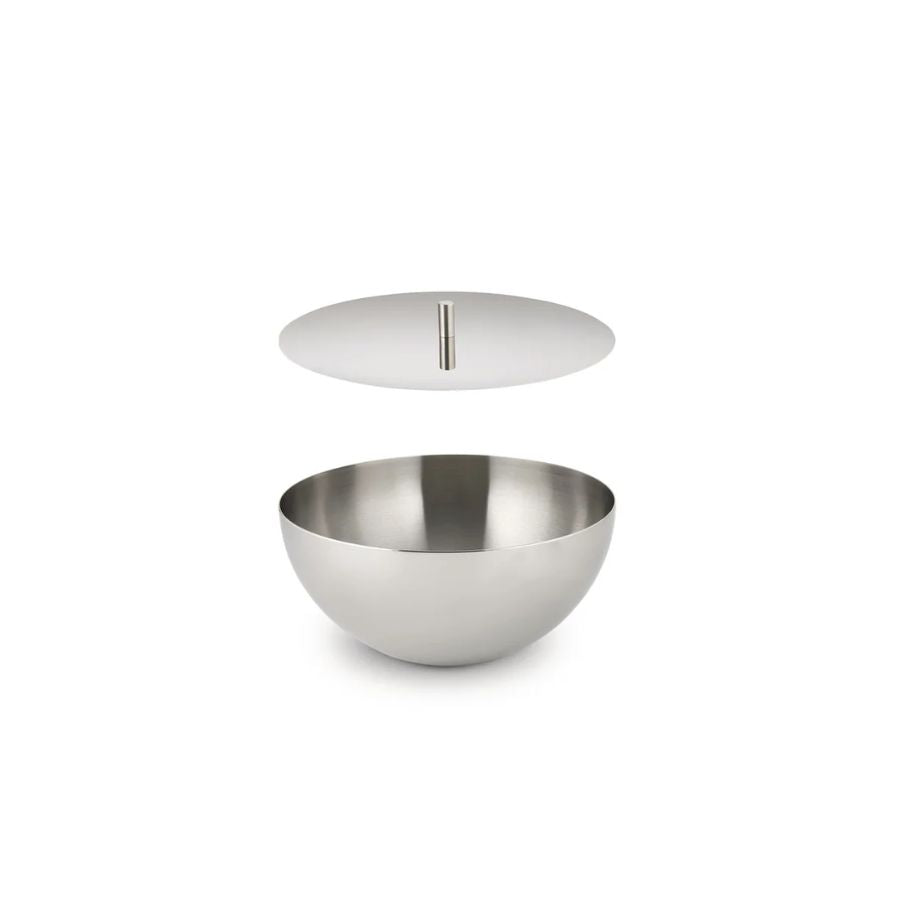 Alessi Rocc Astia ja Täyttöpakkaus Small MA05S