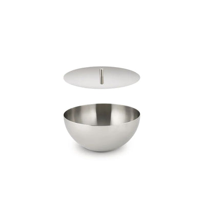 Alessi Rocc Astia ja Täyttöpakkaus Small MA05S
