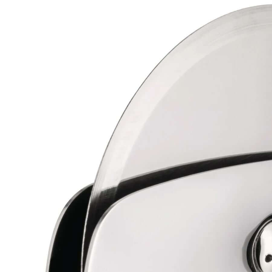 Alessi Taio Pizzaleikkuri VS04