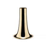 Alessi Trumpet Kukkavaasi ITM05 BR