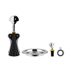 Alessi Viini lahjasetti GAM01set