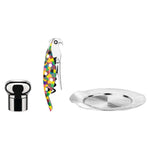 Alessi Viinisetti GAM32set