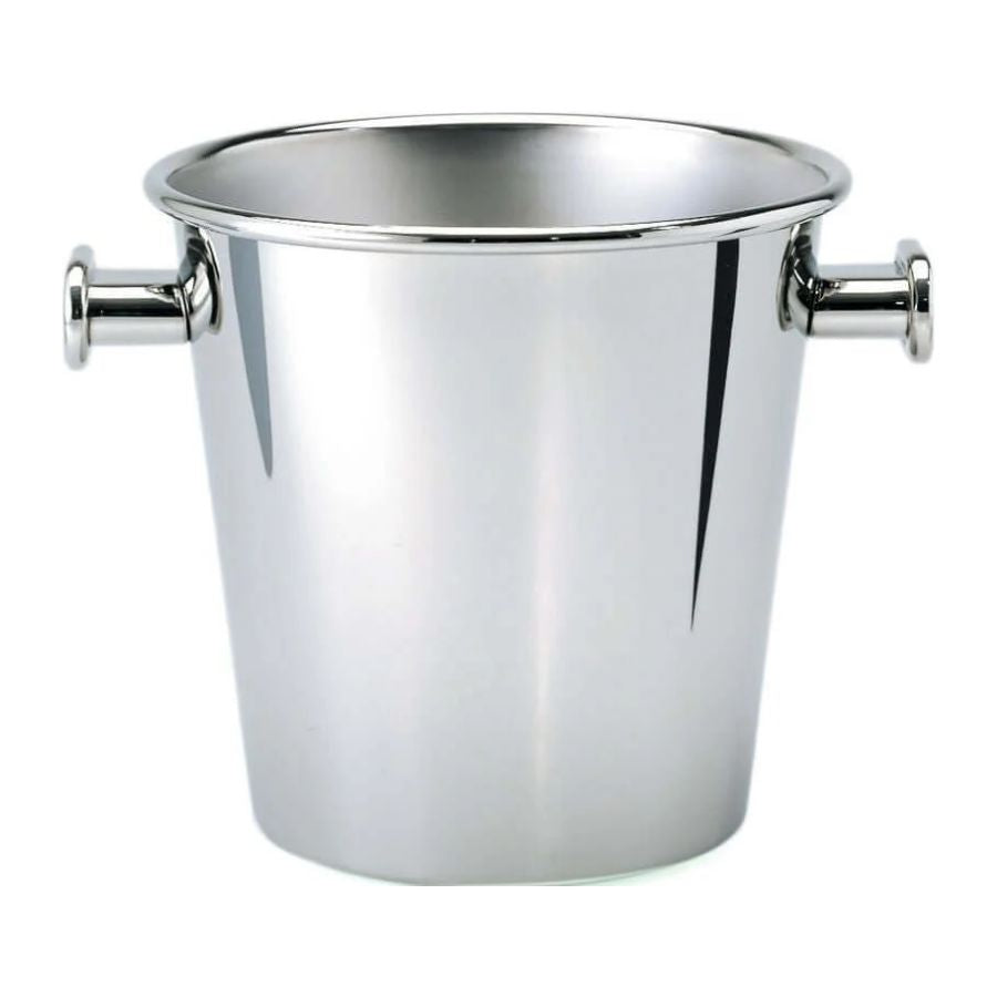 Alessi Wine Cooler viininjäähdytin 5052