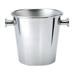 Alessi Wine Cooler viininjäähdytin 5052