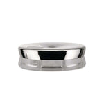 Alessi YoYo Pillbox Pillerirasia BM08