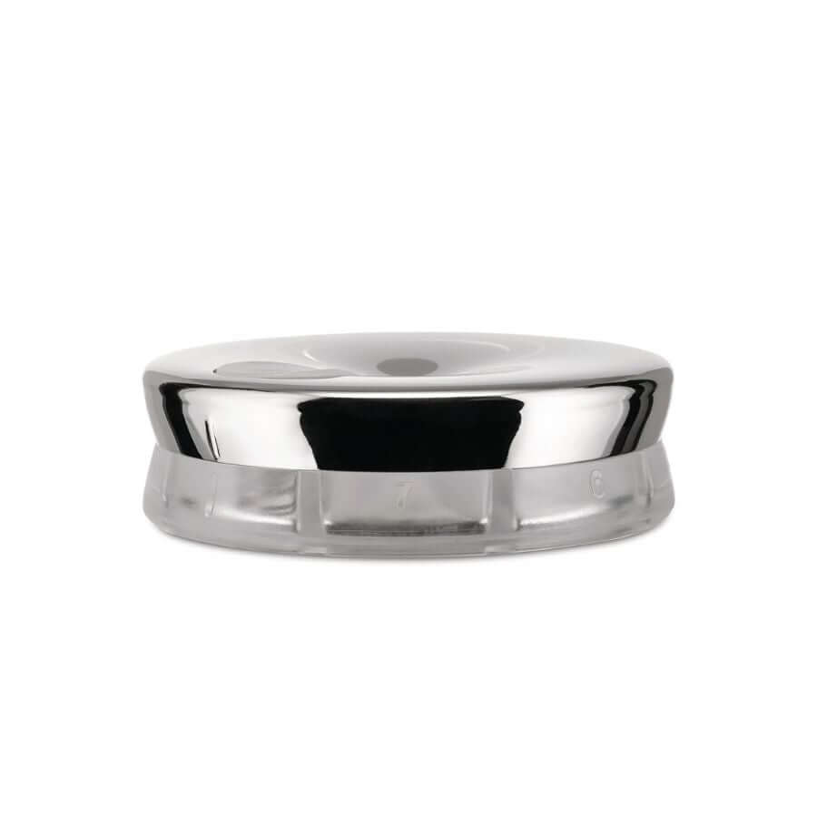 Alessi YoYo Pillbox Pillerirasia BM08