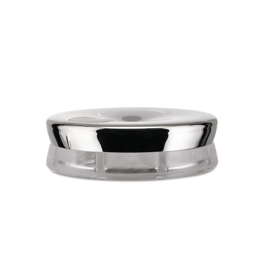 Alessi YoYo Pillbox Pillerirasia BM08