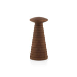 Alessi Yucatan Suolamylly MDL22