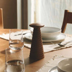 Alessi Yucatan Suolamylly MDL22