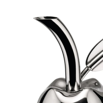 Alessi Fior d'olio oliiviöljyn kaatonokka MSA32