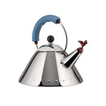 Alessi viheltävä vedenkeitin 9093