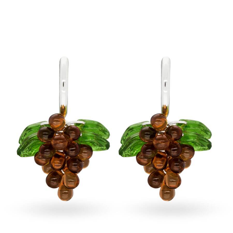 Annele Choco Jelly Korvakorut ANX5014KS