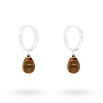 Annele Sugar Drop Choco Korvakorut ANX5050DS