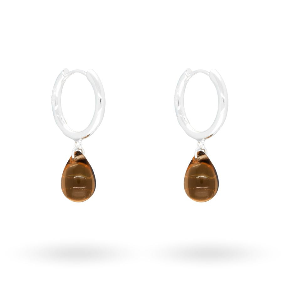 Annele Sugar Drop Choco Korvakorut ANX5050DS