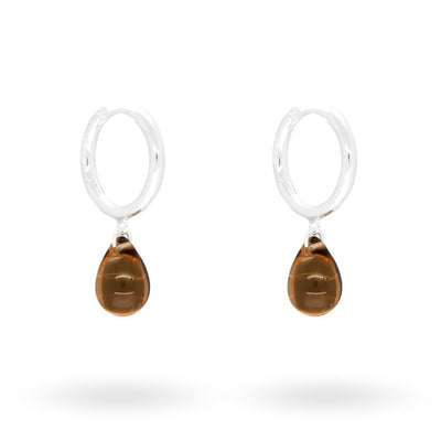 Annele Sugar Drop Choco Korvakorut ANX5050DS