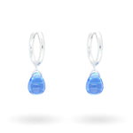 Annele Sugar Drop Blue Korvakorut ANX5050ES