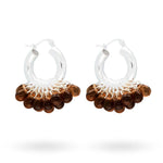 Annele Choco Pops Korvakorut ANX5051HS