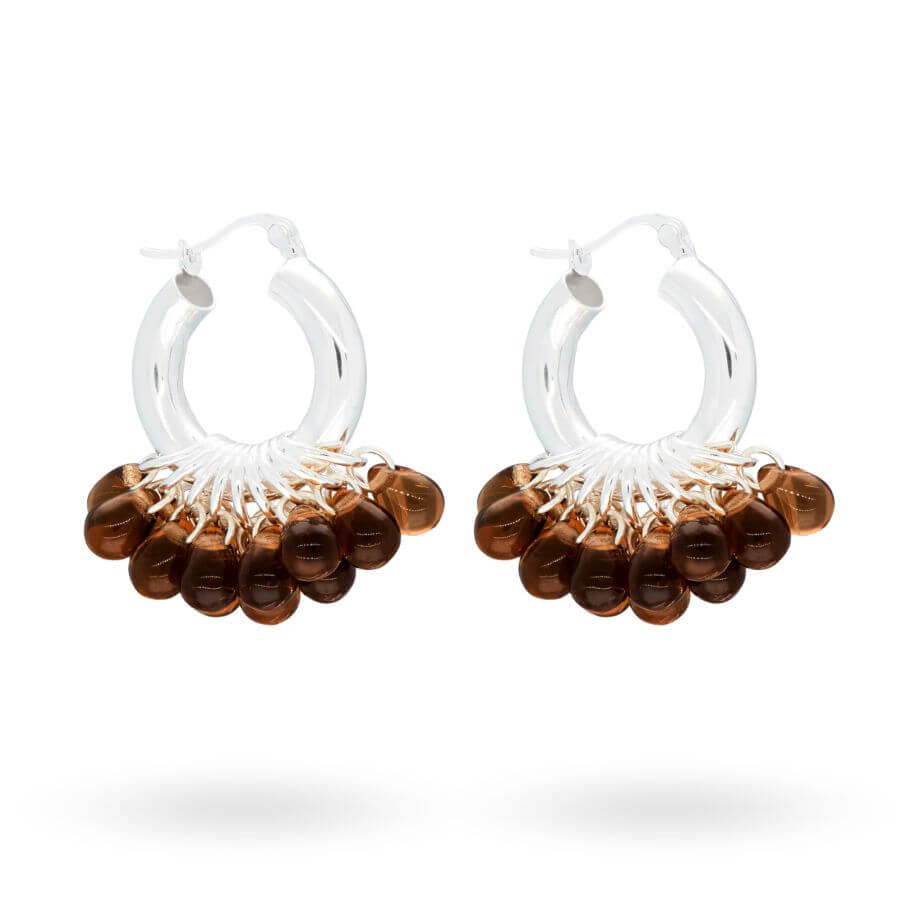 Annele Choco Pops Korvakorut ANX5051HS