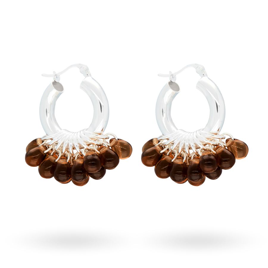 Annele Choco Pops Korvakorut ANX5051HS