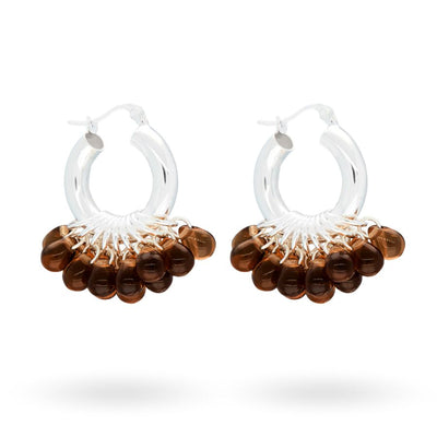 Annele Choco Pops Korvakorut ANX5051HS