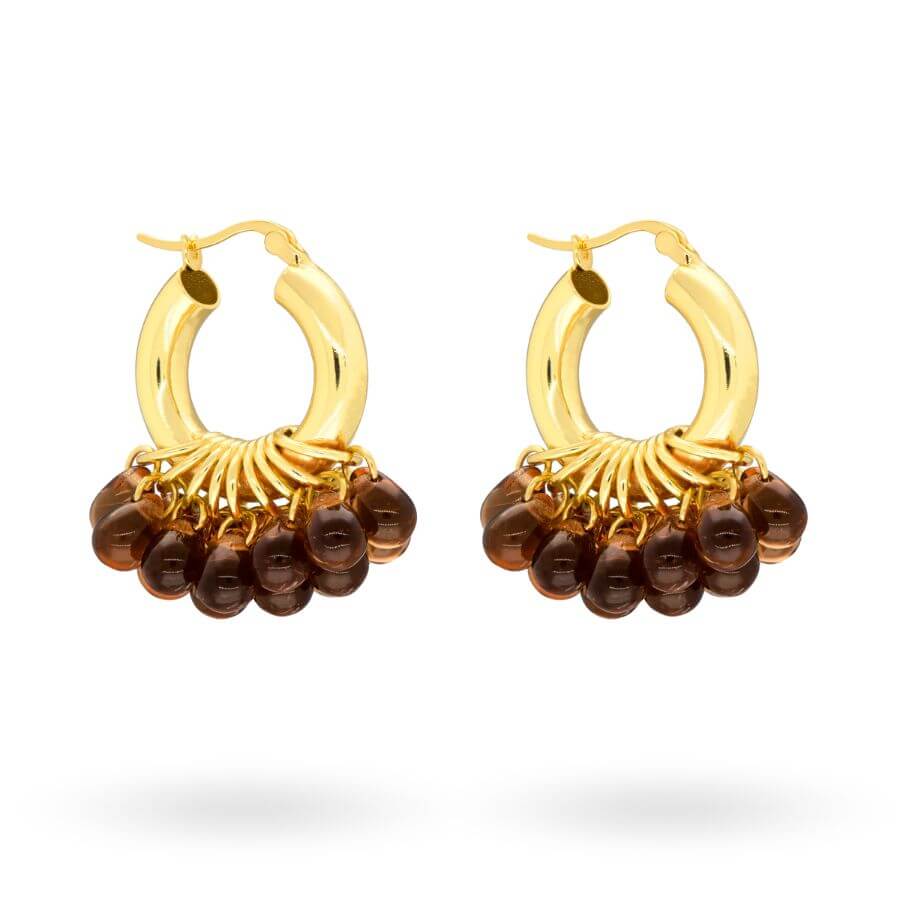 Annele Choco Pops Korvakorut ANX5051H