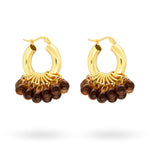 Annele Choco Pops Korvakorut ANX5051H
