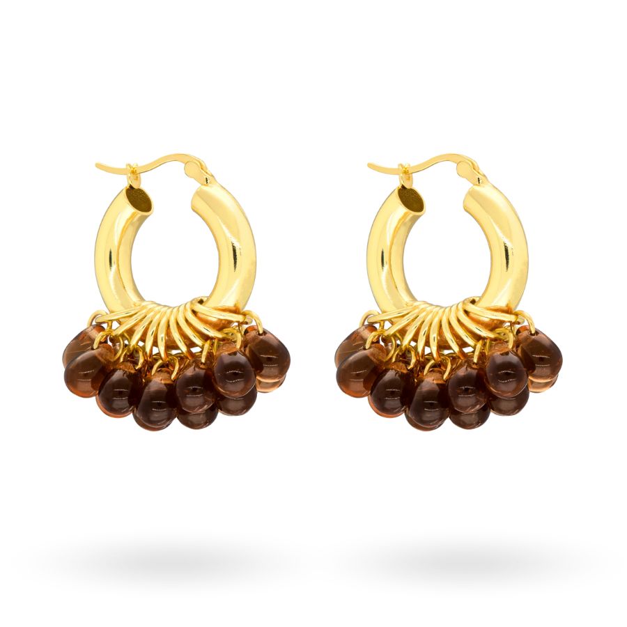 Annele Choco Pops Korvakorut ANX5051H