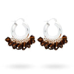 Annele Chocolicious Korvakorut ANX5052HS