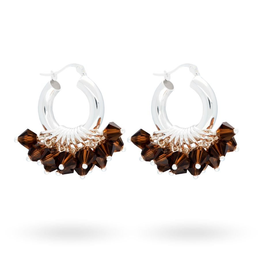 Annele Chocolicious Korvakorut ANX5052HS