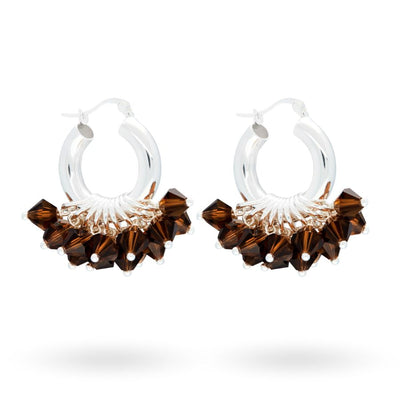 Annele Chocolicious Korvakorut ANX5052HS