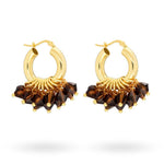 Annele Chocolicious Korvakorut ANX5052H