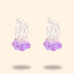 Annele Amor Amor Korvakorut ANX5055F