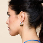 Annele Mini Chocolicious Korvakorut ANX5061DS