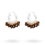 Annele Mini Chocolicious Korvakorut ANX5061DS