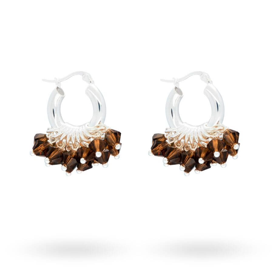 Annele Mini Chocolicious Korvakorut ANX5061DS