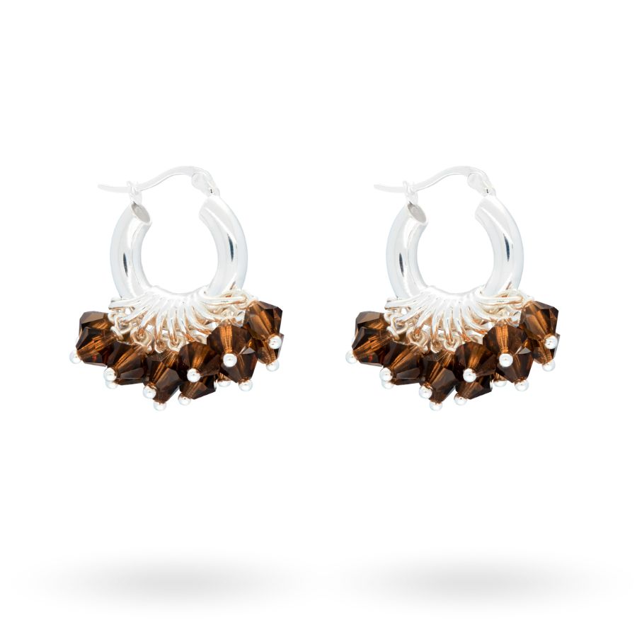 Annele Mini Chocolicious Korvakorut ANX5061DS