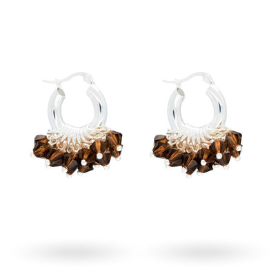 Annele Mini Chocolicious Korvakorut ANX5061DS