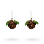 Annele Mini Choco Jam Korvakorut ANX5063DS