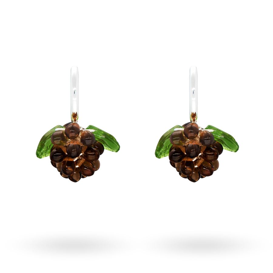 Annele Mini Choco Jam Korvakorut ANX5063DS