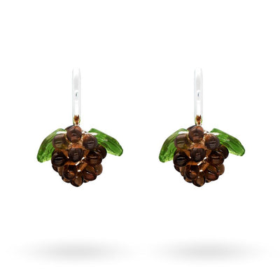 Annele Mini Choco Jam Korvakorut ANX5063DS