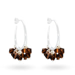 Annele Choco Whip Korvakorut ANX5068DS